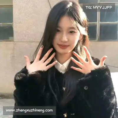 潘飞标